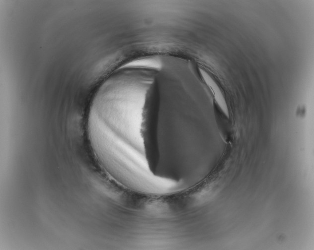 X0000090490258200707272346