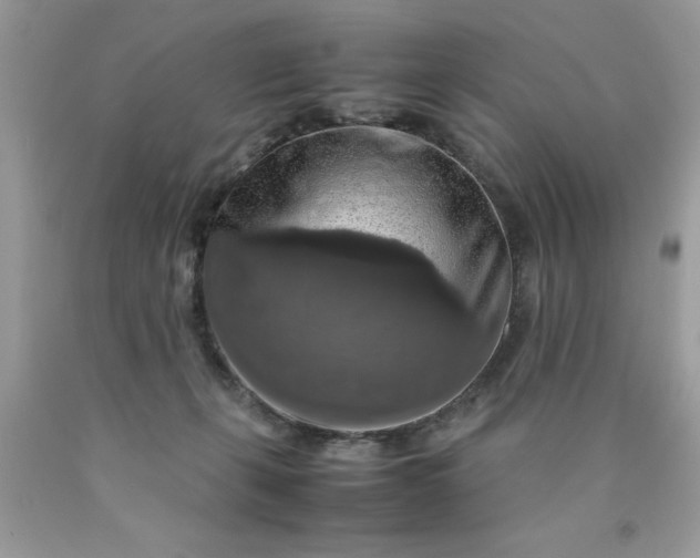 X0000090490271200707272347