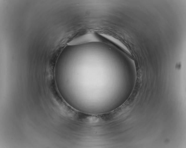 X0000090490272200707272347