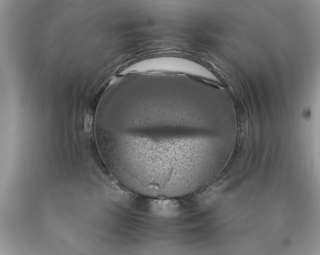 X0000090490281200707272347