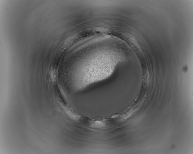 X0000090490285200707272347