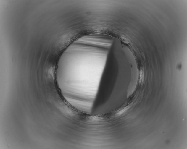 X0000090490286200707272347