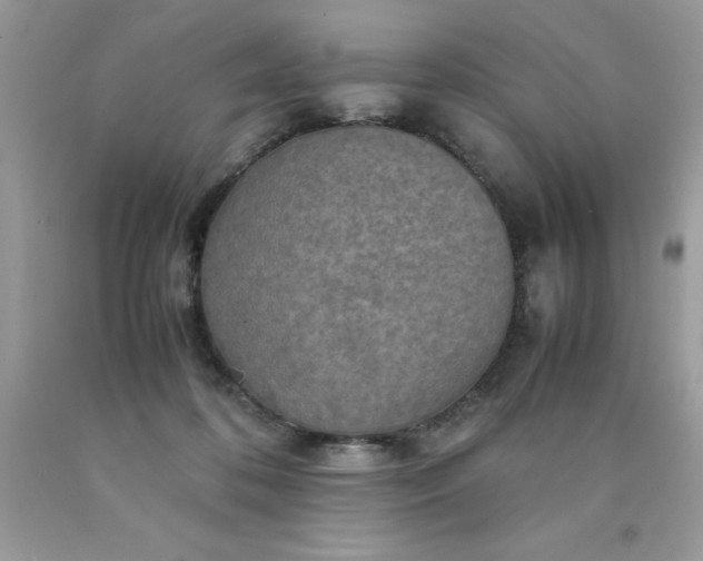 X0000090490316200707272346
