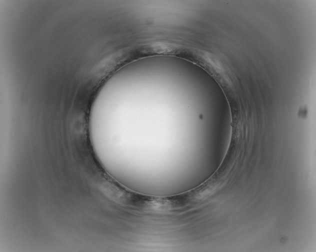 X0000090490317200707272346