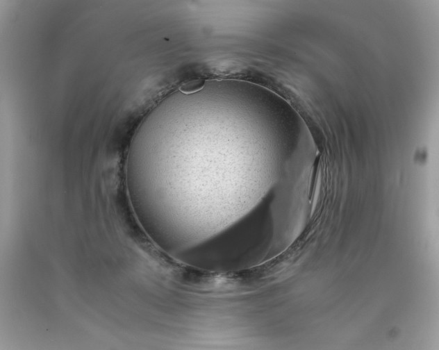 X0000090490319200707272346