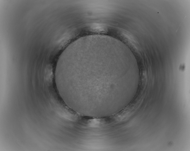 X0000090490320200707272346