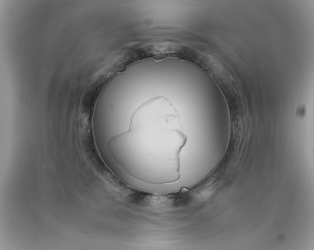 X0000090490327200707272346