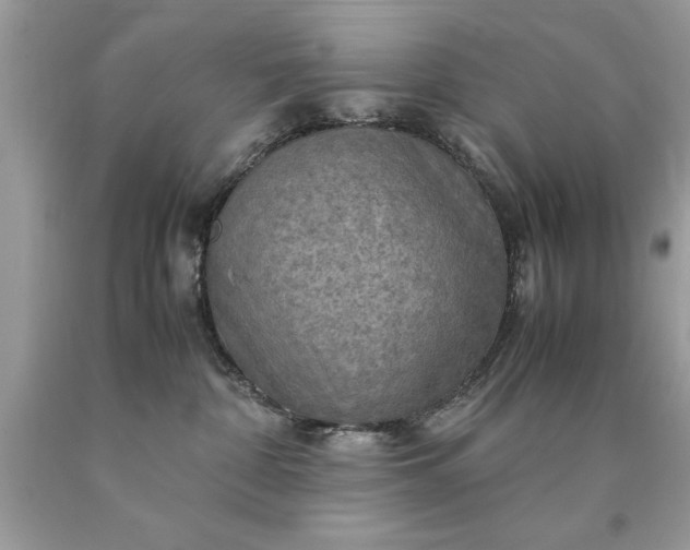 X0000090490332200707272346