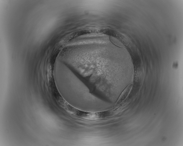 X0000090490335200707272346