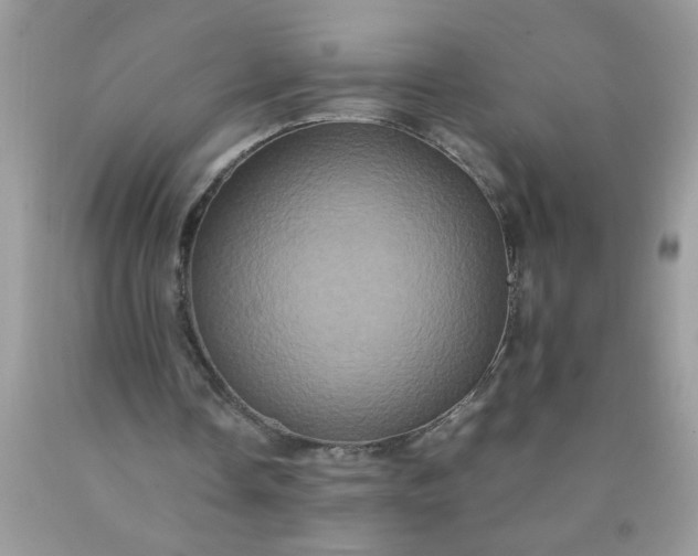 X0000090490338200707272345