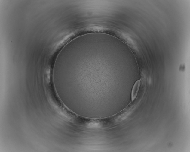 X0000090490358200707272345
