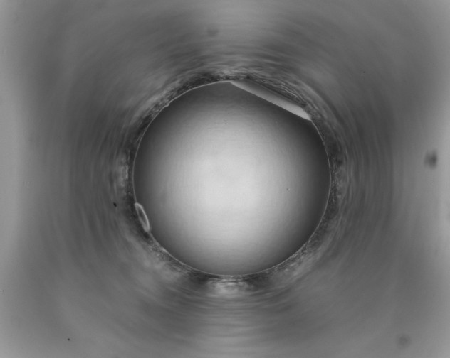 X0000090490372200707272345