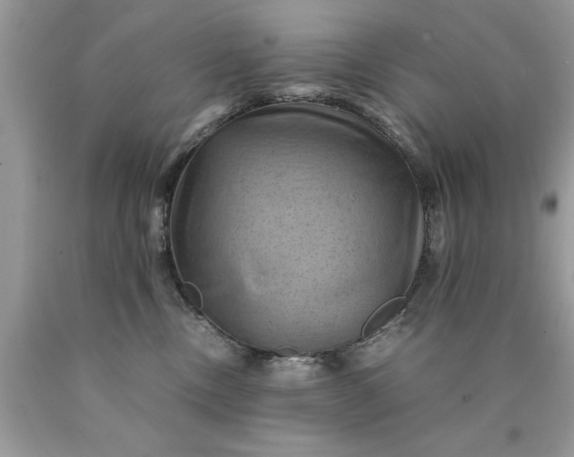X0000090490378200707272345