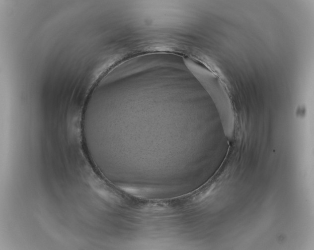 X0000090490386200707272345