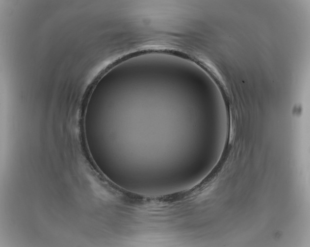 X0000090490387200707272345