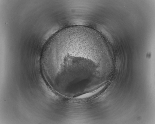 X0000090490394200707272345