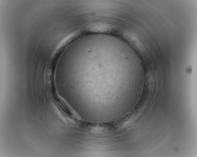 X0000090490400200707272345