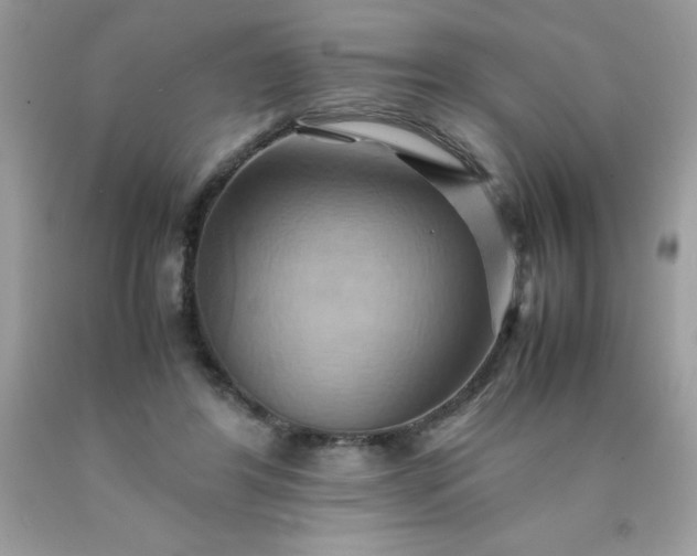 X0000090490404200707272345