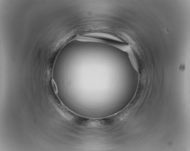 X0000090490405200707272345