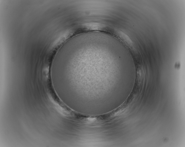 X0000090490406200707272345