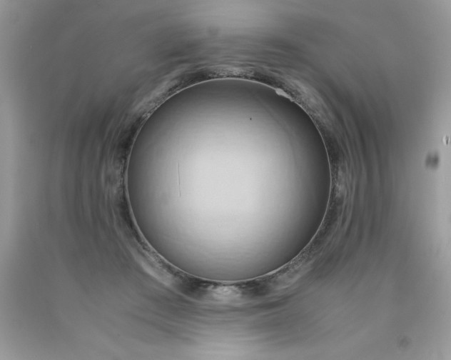X0000090490409200707272345