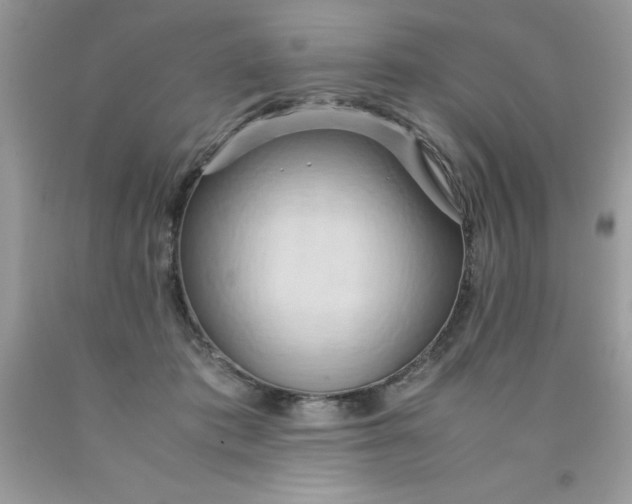 X0000090490413200707272344