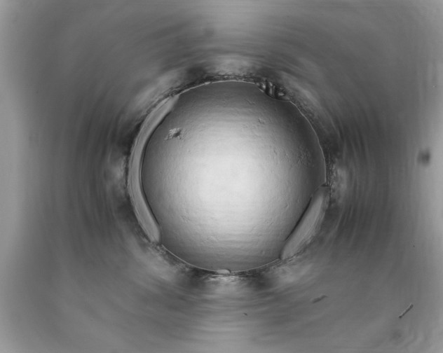 X0000090490428200707272344