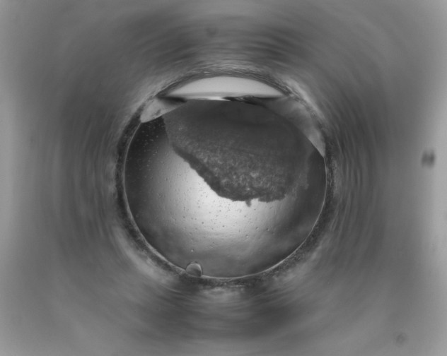 X0000090490447200707272344