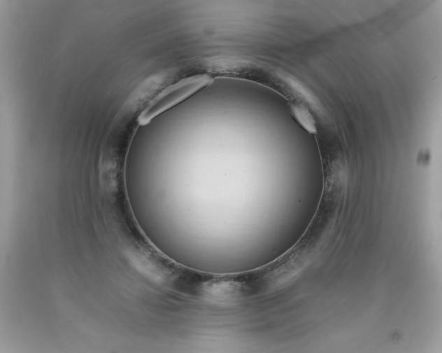 X0000090490452200707272344