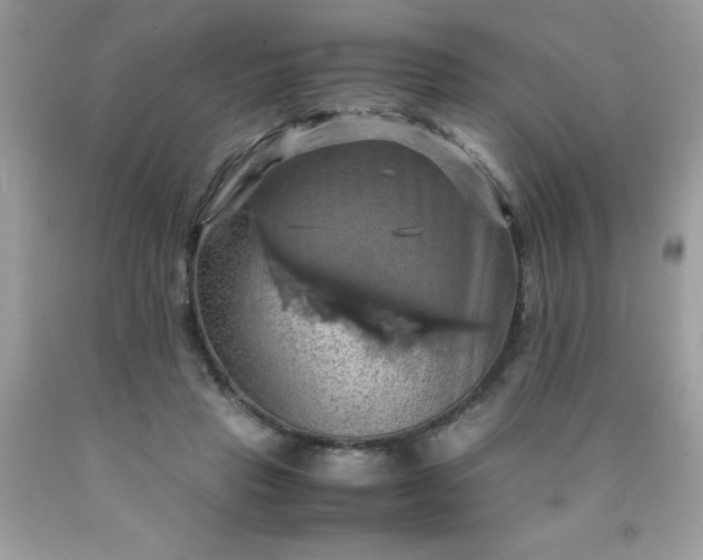 X0000090490453200707272344