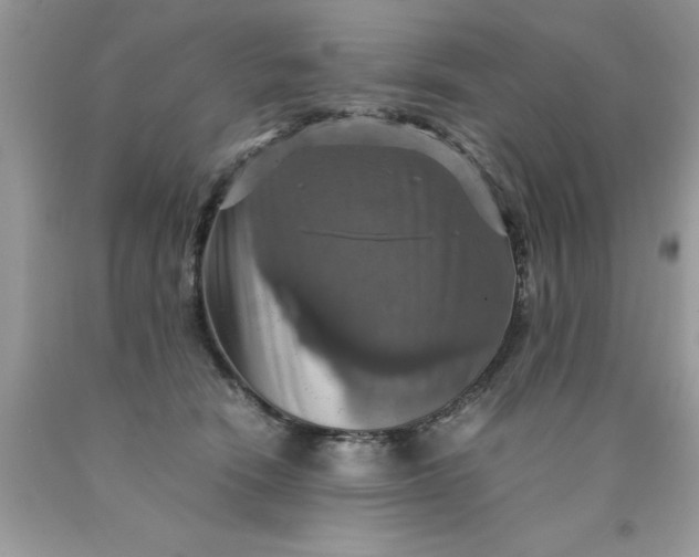 X0000090490466200707272344