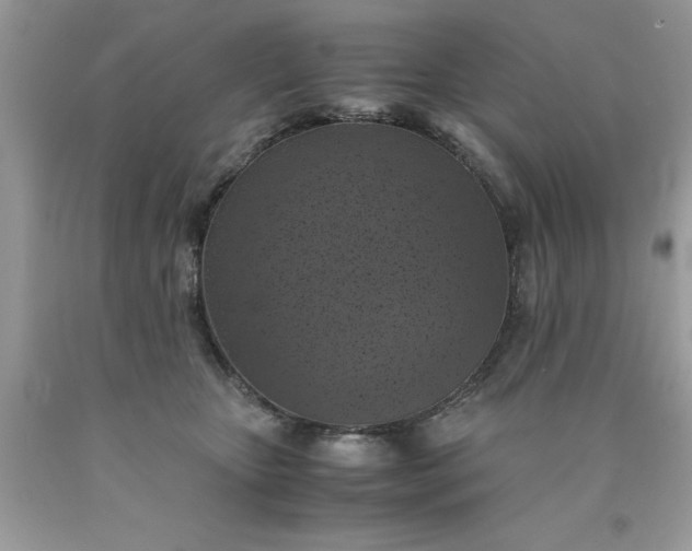 X0000090490467200707272344