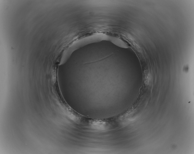 X0000090490471200707272344