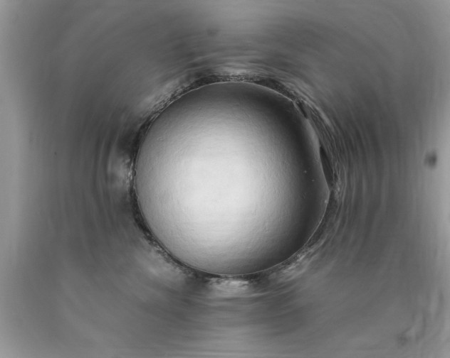 X0000090490476200707272344