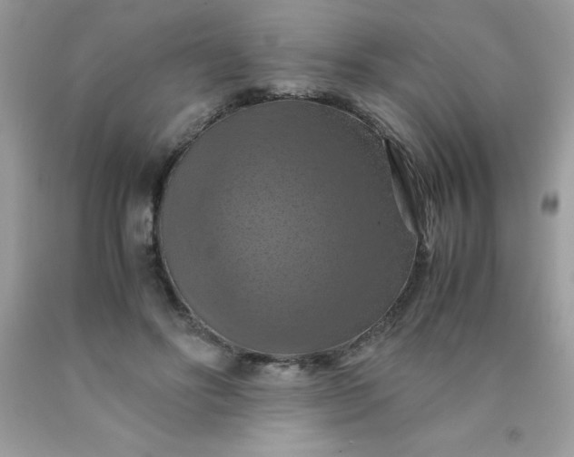 X0000090490502200707272343