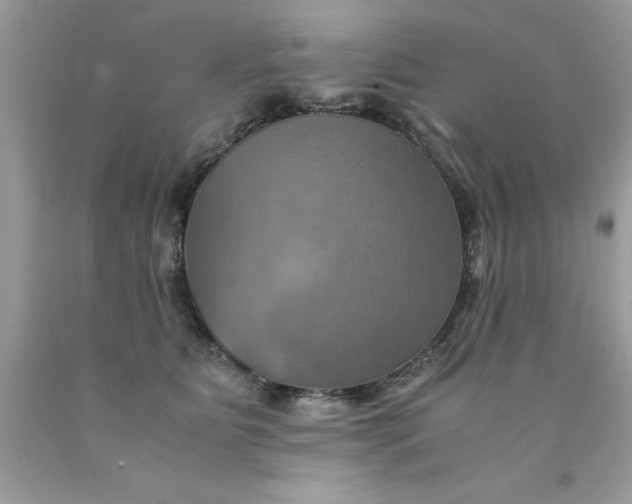 X0000090490515200707272343