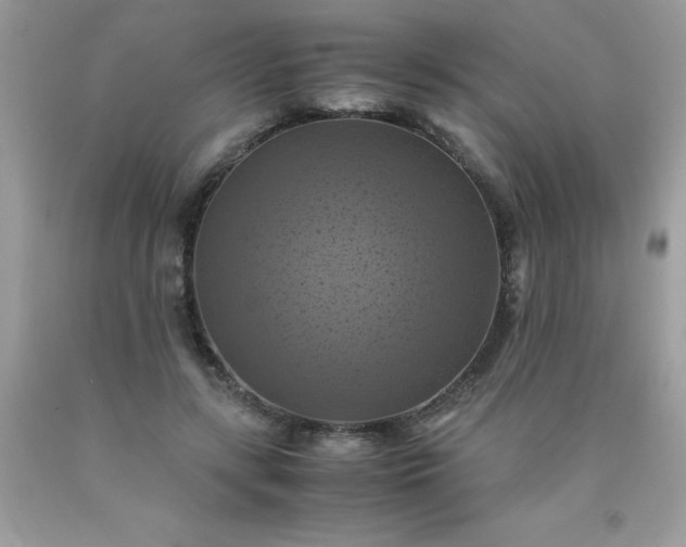 X0000090490547200707272342