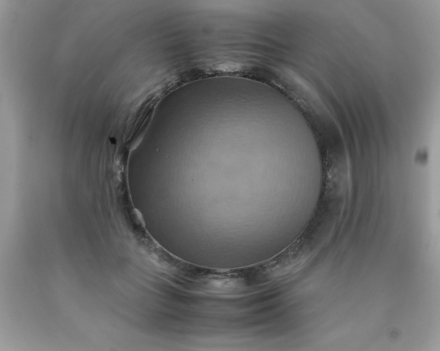 X0000090490555200707272343