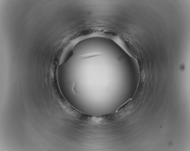 X0000090490570200707272343