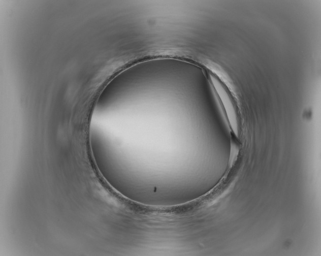 X0000090490577200707272342