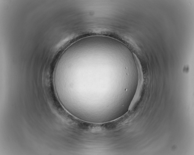 X0000090490587200707272342