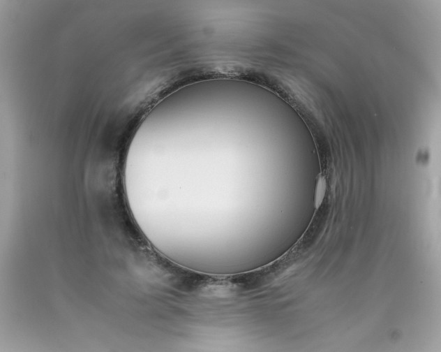 X0000090490595200707272342