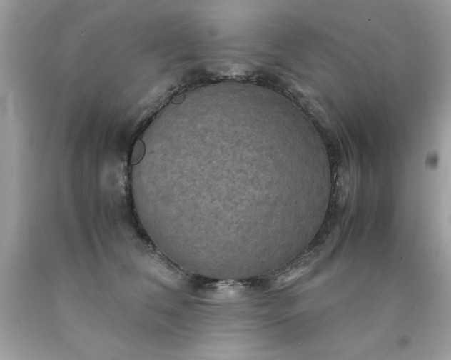 X0000090490612200707272342