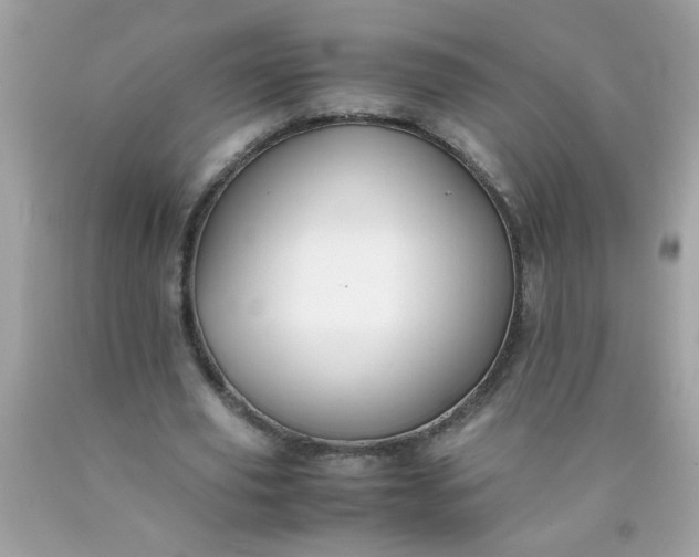 X0000090490629200707272341