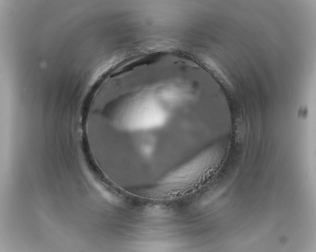 X0000090490634200707272341