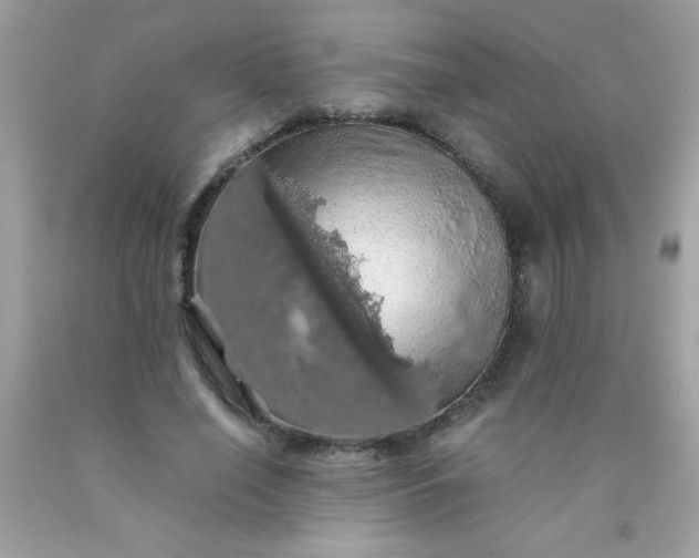 X0000090490638200707272341
