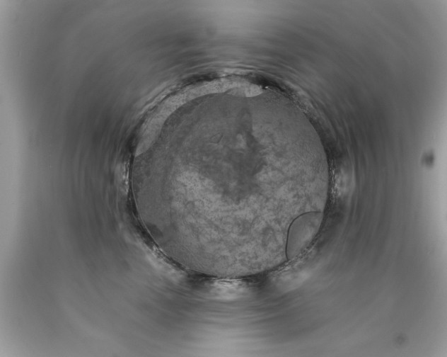 X0000090490666200707272342