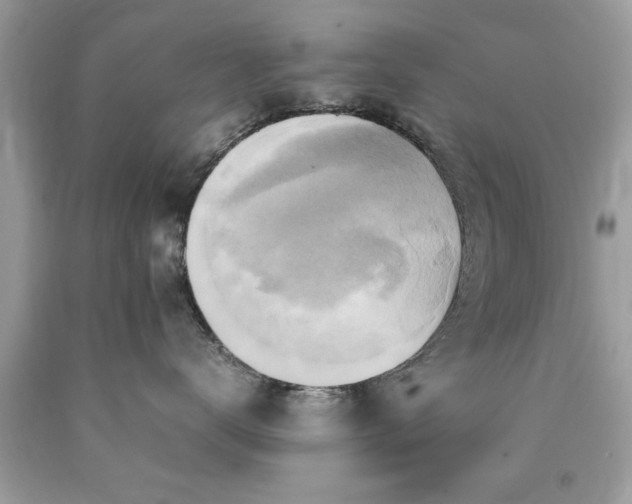 X0000090490672200707272342