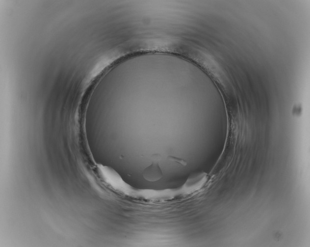 X0000090490674200707272341