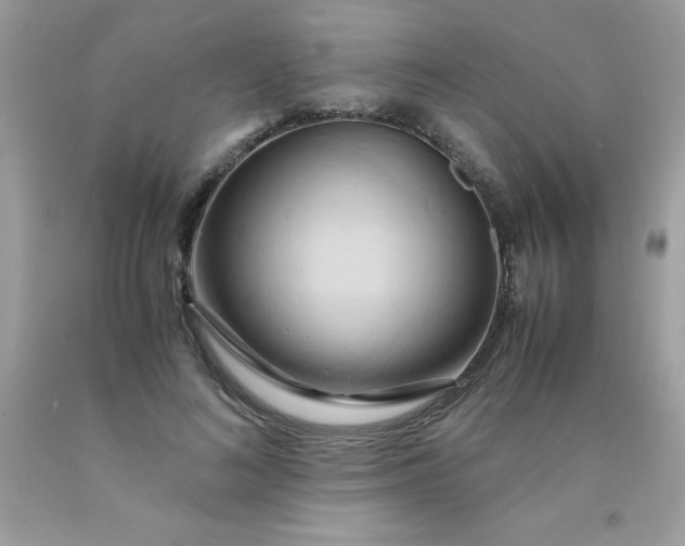X0000090490692200707272341
